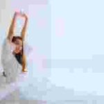 Tips Mengatur Pola Tidur Agar Lebih Berkualitas - Panduan Menata Pola Tidur supaya Mutu Tidur Meningkat. Tidur bukan