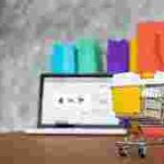 Tips Menghindari Kecanduan Belanja Online - Metode Mengatur Desakan Berbelanja Online: Menguasai Ilmu jiwa