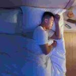 Tips Menjaga Pola Tidur Agar Tetap Sehat - Berartinya Melindungi Pola Tidur buat Kesehatan Badan serta Pikiran.