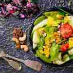 Tips Menyusun Menu Makan Sehat Harian - Metode Menata Menu Makan Segar serta Balance buat Satu Pekan Penuh.