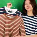 Tren Fashion Musim Panas Yang Sedang Digandrungi - Gaya Mode Masa Panas Terbaru: Gaya- Gaya yang Memberi warna Dunia.