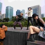 Tren Gaya Hidup Selebriti Dunia Saat Ini - Gaya Style Hidup Selebriti Bumi: Menelusuri Style, Ekspedisi, serta Kegemaran Era Kini.