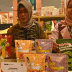 Siap - siap Hendak Terdapat 2 Bank Syariah Besar Baru