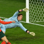 Menguasai Pandangan Kontroversial Ronaldo mengenai Ballon d’ Or