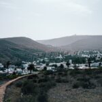 featured-image-2