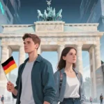 Menggugat Kembali Wajib Militer di Jerman: Panggilan Presiden Menuai Pro-Kontra