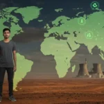 Mengupas Rencana India Mengimpor Uranium dari Namibia