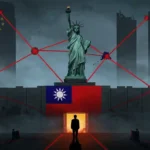 Pemimpin Taiwan Diblokir dari Persinggahan di New York Akibat Politik Global dan Resonansinya