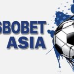 Bimbingan Taruhan SBOBET: Seluruh yang Butuh Kamu Tahu buat Mulai Menang