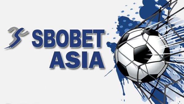 Bimbingan Taruhan SBOBET: Seluruh yang Butuh Kamu Tahu buat Mulai Menang