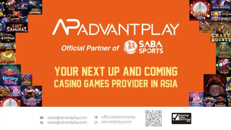 Keterangan Fasilitator AdvantPlay