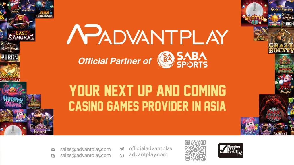 Keterangan Fasilitator AdvantPlay