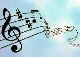 Dunia Musik Memberi Warna Baru Dalam Kehidupan