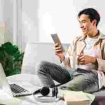 Internet Cepat Membantu Meningkatkan Produktivitas Harian - Di masa digital dikala ini, internet sudah jadi bagian