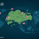 Mengintip Strategi Singapura Dari Kekuatan Pertahanan Menuju Jangkar Diplomatik Asia