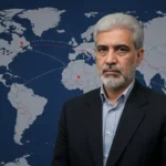 Menguak Dampak Sanksi AS Terbaru Iran, Minyak, dan Ancaman pada Perdagangan Global