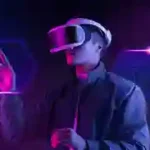Menjelajahi Dunia Virtual Memberikan Hiburan Tanpa Batas - Bumi virtual terus menjadi jadi bagian dari kehidupan modern.