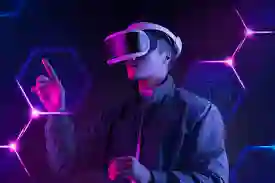 Menjelajahi Dunia Virtual Memberikan Hiburan Tanpa Batas - Bumi virtual terus menjadi jadi bagian dari kehidupan modern.