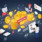 Meraup Emas dari Dunia Maya Bagaimana Reddit Community Intelligence Menginspirasi Revolusi Pemasaran Digital