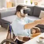 Perangkat Kecerdasan Buatan Membantu Kehidupan Sehari Hari - Intelek ciptaan ataupun artificial intelligence( AI) saat ini