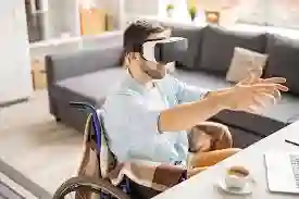 Perangkat Kecerdasan Buatan Membantu Kehidupan Sehari Hari - Intelek ciptaan ataupun artificial intelligence( AI) saat ini