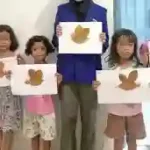 Permainan Kreatif Membantu Mengasah Imajinasi Dan Kegembiraan - Game inovatif bukan semata- mata hiburan semata.