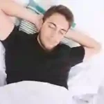 Tidur Berkualitas Membantu Tubuh Pulih Dengan Lebih Cepat - Tidur ialah keinginan bawah orang yang kerap kali terbengkalai.