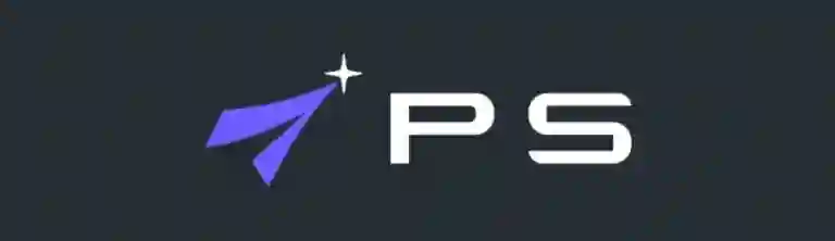 Keterangan PlayStar