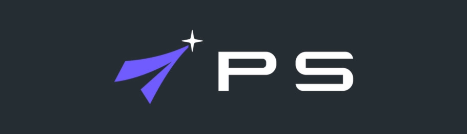 Keterangan PlayStar