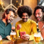 Metode Main SBOBET serta Profit Memakai Layanan SBOBET88 dalam Taruhan Sepak Bola Online