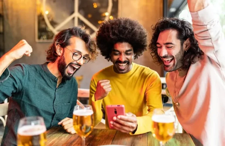 Metode Main SBOBET serta Profit Memakai Layanan SBOBET88 dalam Taruhan Sepak Bola Online