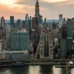 Perlombaan kasino di New York memasuki fase kritis karena proposal-proposal utama menghadapi pengawasan publik dan komite