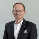 Merkur: "Pameran dagang seperti G2E adalah platform ideal untuk menjalin kontak dan hubungan bisnis baru"