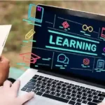 Aplikasi Belajar Online Menambah Pengetahuan Baru - Kemajuan teknologi sudah mengganti metode orang mendapatkan wawasan.