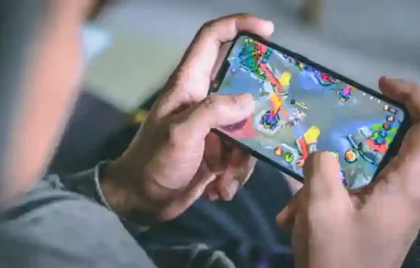 Bermain Game Santai Mengurangi Rasa Penat - Hidup modern sering memperkenalkan titik berat dari bermacam sisi—pekerjaan
