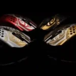 Finalmouse akan membangun pabrik produksi mouse di Vietnam