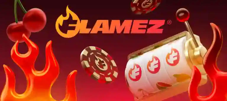 Kasino online baru memicu imajinasi pemain