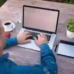 Internet Cepat Membantu Meningkatkan Produktivitas Kerja - Di masa digital, internet bukan lagi semata- mata sarana bonus