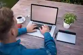 Internet Cepat Membantu Meningkatkan Produktivitas Kerja - Di masa digital, internet bukan lagi semata- mata sarana bonus