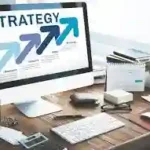 Investasi Jangka Panjang Meningkatkan Stabilitas Keuangan - Dalam kehidupan modern, melindungi kemantapan finansial
