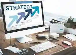 Investasi Jangka Panjang Meningkatkan Stabilitas Keuangan - Dalam kehidupan modern, melindungi kemantapan finansial