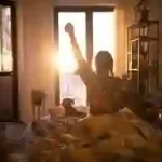 Kebiasaan Bangun Pagi Meningkatkan Produktivitas Sehari Hari - Bangun pagi merupakan salah satu Kerutinan simpel