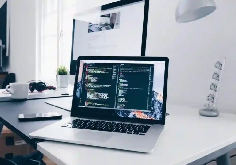 Kecerdasan Buatan Membantu Memudahkan Pekerjaan Sehari Hari - Intelek ciptaan ataupun artificial intelligence