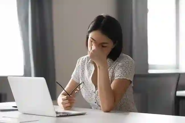 Membatasi Media Sosial Membantu Meningkatkan Fokus Bekerja - Di masa digital dikala ini, alat sosial jadi bagian tidak