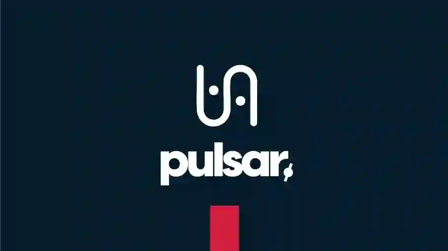 Pulsar Gaming Gears dan VAXEE menandatangani MOU untuk memperluas Lini Produk eS