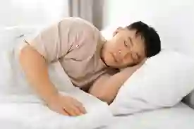 Tidur Berkualitas Menjadi Kunci Kesehatan Tubuh - Tidur merupakan keinginan bawah orang yang serupa berartinya