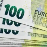 Intralot mengamankan pendanaan sebesar €660 juta untuk membantu akuisisi Bally's International Interactive