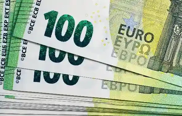 Intralot mengamankan pendanaan sebesar €660 juta untuk membantu akuisisi Bally's International Interactive