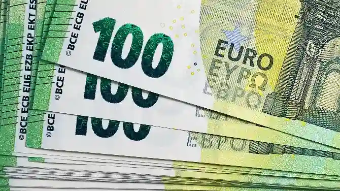 Intralot mengamankan pendanaan sebesar €660 juta untuk membantu akuisisi Bally's International Interactive