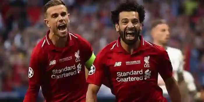 Peluang, Waktu, dan Prediksi Liverpool vs. Arsenal 2025-26 Liga Primer Inggris